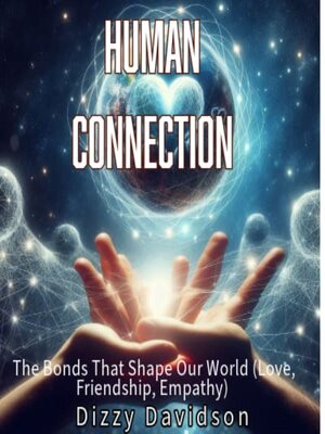 cover image of Human Connection